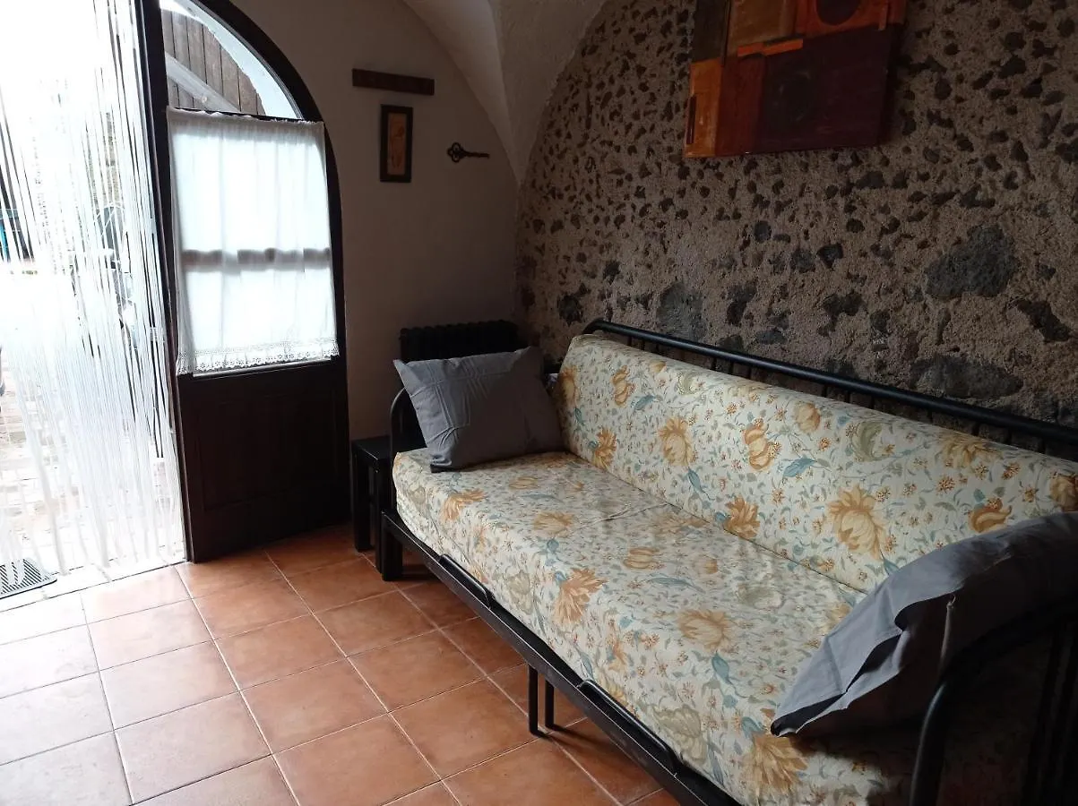 Country house Mas Violella Allotjament Rural Sant Joan les Fonts Spain