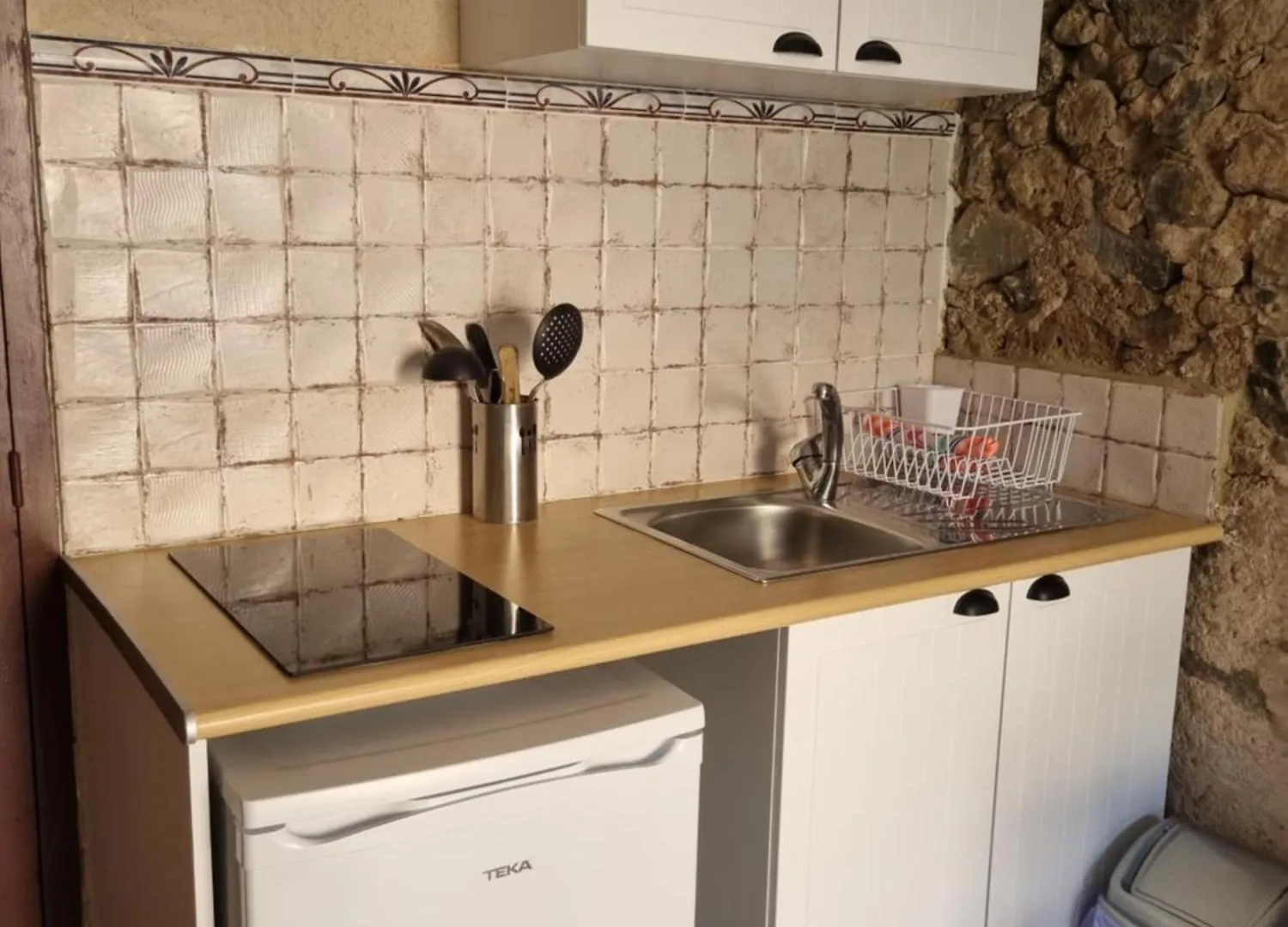 Country house Mas Violella Allotjament Rural Sant Joan les Fonts