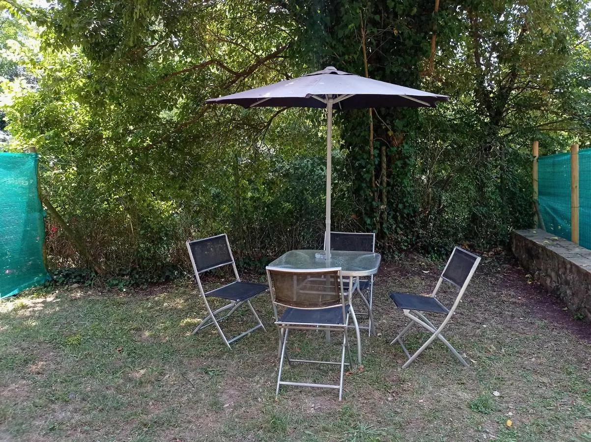 Mas Violella Allotjament Rural 산트 호안 레스 폰츠 0*,  스페인