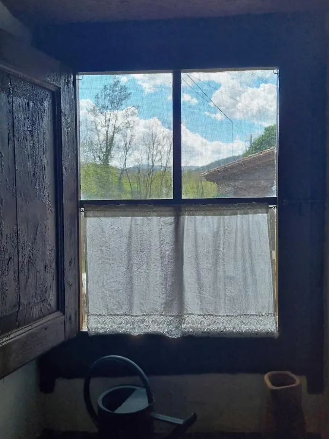 Mas Violella Allotjament Rural 산트 호안 레스 폰츠 0*,  스페인