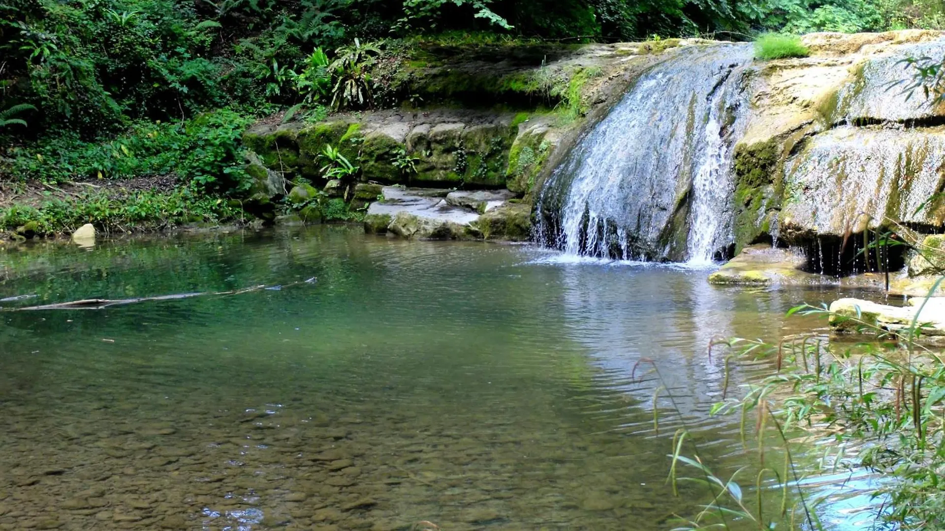 Mas Violella Allotjament Rural 산트 호안 레스 폰츠 0*,  스페인